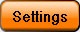 Setting-button.jpg