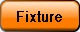 Fixture.jpg