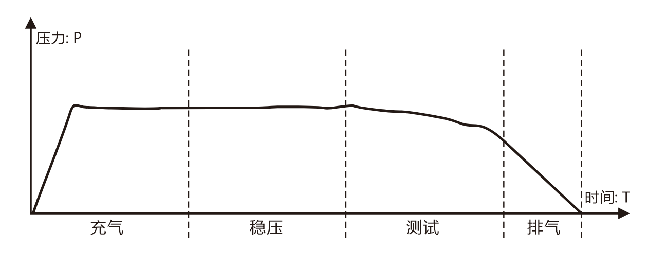 第5页-7.PNG