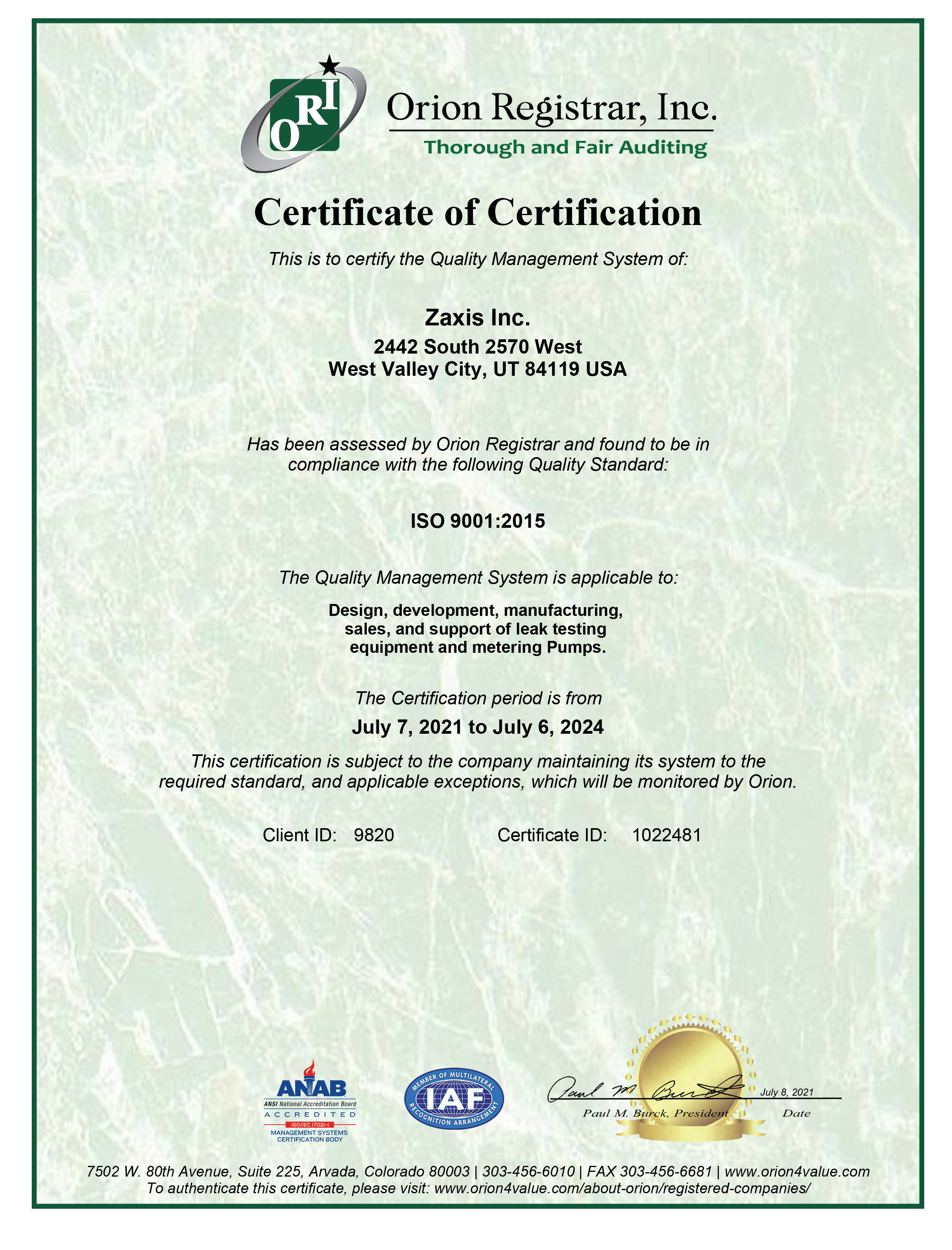 Zaxis-ISO-9001-2015-Certificate-2021-24.jpg