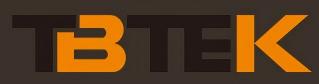 Zaxis Inc.